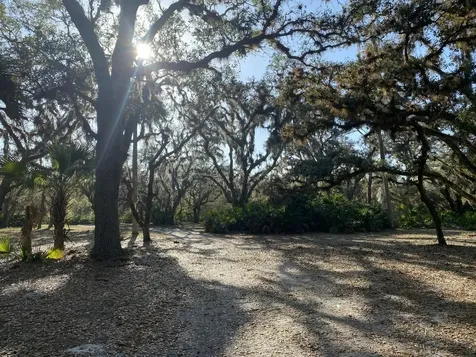 32801 Us Highway 441 Okeechobee FL 34972