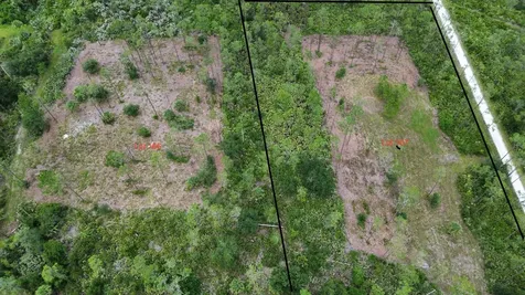 32801 Us Highway 441 Okeechobee FL 34972