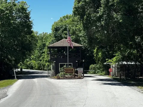 32801 Us Highway 441 Okeechobee FL 34972