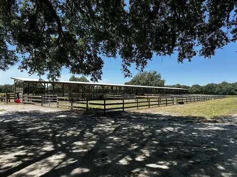 32801 Us Highway 441 Okeechobee FL 34972