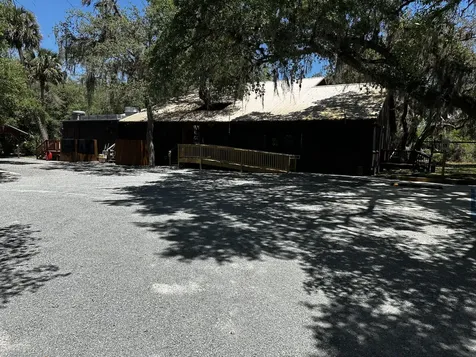 32801 Us Highway 441 Okeechobee FL 34972