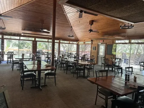 32801 Us Highway 441 Okeechobee FL 34972