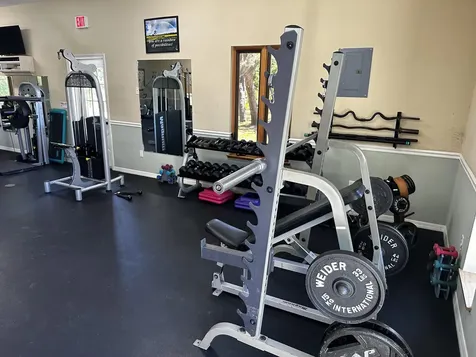 32801 Us Highway 441 Okeechobee FL 34972