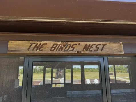 32801 Us Highway 441 Okeechobee FL 34972