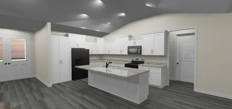 32801 Us Highway 441 Okeechobee FL 34972