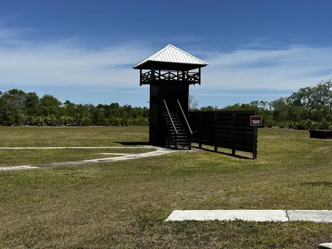 32801 Us Highway 441 Okeechobee FL 34972