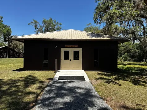 32801 Us Highway 441 Okeechobee FL 34972