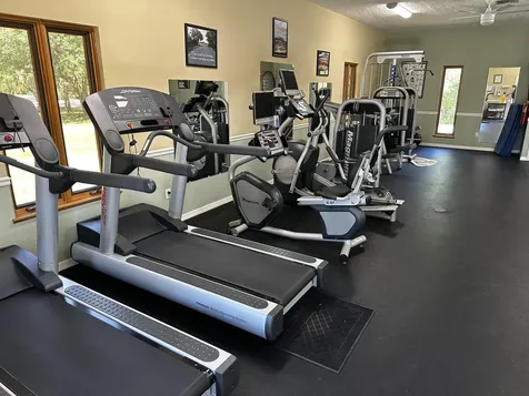 32801 Us Highway 441 Okeechobee FL 34972