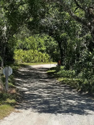 32801 Us Highway 441 Okeechobee FL 34972