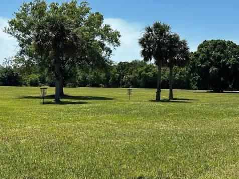 32801 Us Highway 441 Okeechobee FL 34972