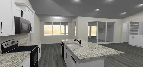 32801 Us Highway 441 Okeechobee FL 34972