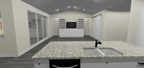 32801 Us Highway 441 Okeechobee FL 34972