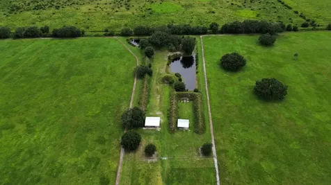 32801 Us Highway 441 Okeechobee FL 34972