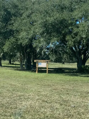 32801 Us Highway 441 Okeechobee FL 34972