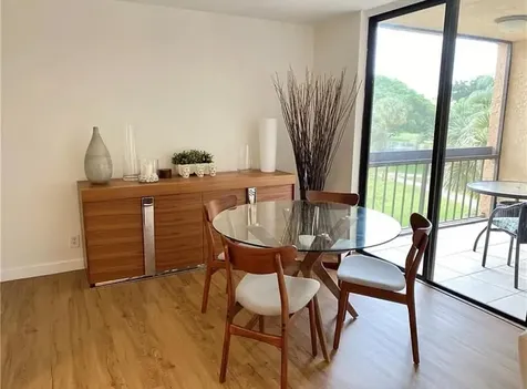 950 Egret Circle Delray Beach FL 33444