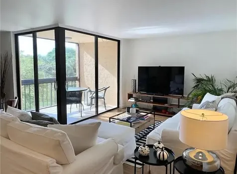 950 Egret Circle Delray Beach FL 33444