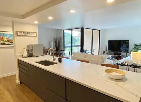 950 Egret Circle Delray Beach FL 33444