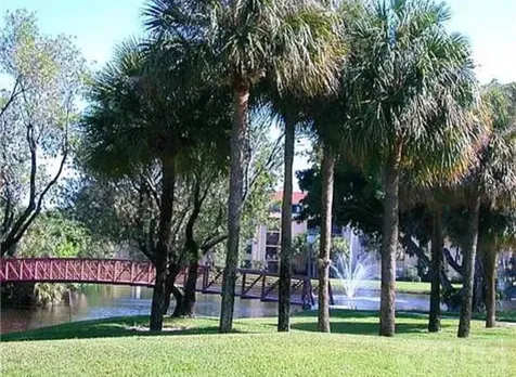 950 Egret Circle Delray Beach FL 33444