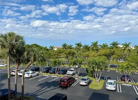 950 Egret Circle Delray Beach FL 33444