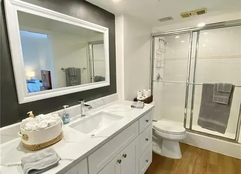 950 Egret Circle Delray Beach FL 33444