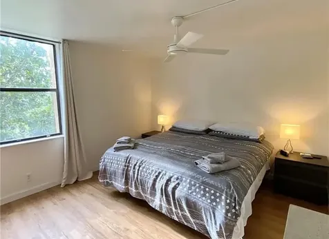 950 Egret Circle Delray Beach FL 33444