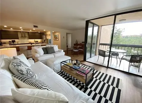 950 Egret Circle Delray Beach FL 33444