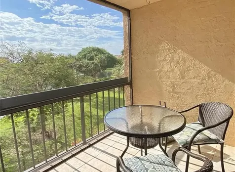 950 Egret Circle Delray Beach FL 33444