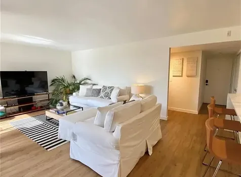 950 Egret Circle Delray Beach FL 33444