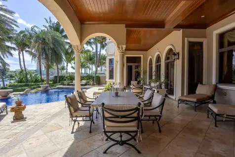 3870 Ne 31st Avenue Lighthouse Point FL 33064