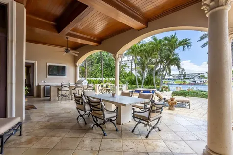 3870 Ne 31st Avenue Lighthouse Point FL 33064