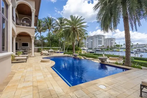 3870 Ne 31st Avenue Lighthouse Point FL 33064