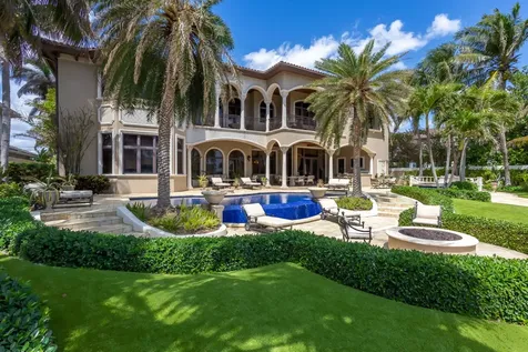 3870 Ne 31st Avenue Lighthouse Point FL 33064