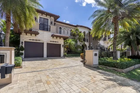 3870 Ne 31st Avenue Lighthouse Point FL 33064
