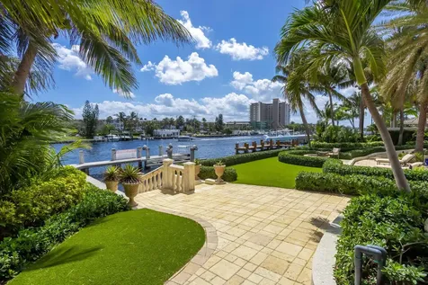 3870 Ne 31st Avenue Lighthouse Point FL 33064