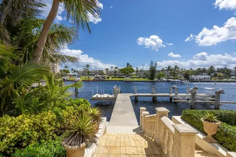 3870 Ne 31st Avenue Lighthouse Point FL 33064