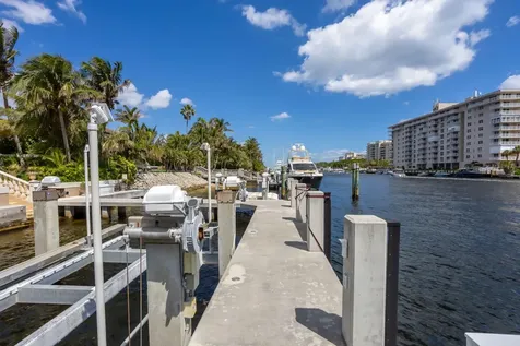 3870 Ne 31st Avenue Lighthouse Point FL 33064