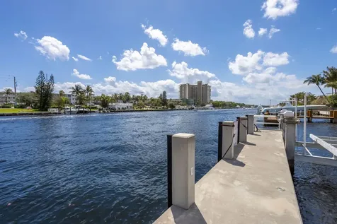 3870 Ne 31st Avenue Lighthouse Point FL 33064
