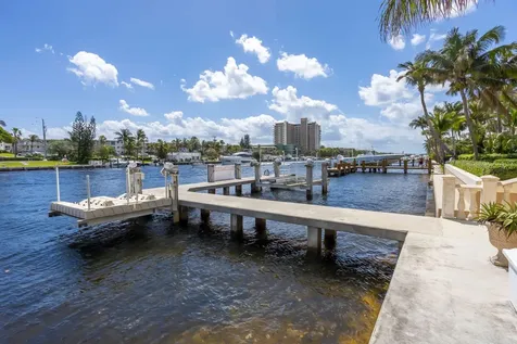 3870 Ne 31st Avenue Lighthouse Point FL 33064