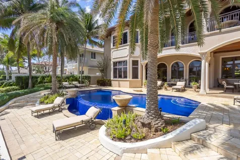 3870 Ne 31st Avenue Lighthouse Point FL 33064