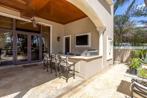 3870 Ne 31st Avenue Lighthouse Point FL 33064
