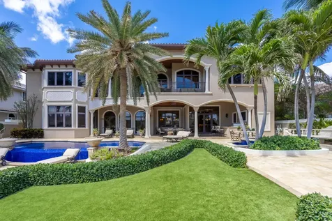 3870 Ne 31st Avenue Lighthouse Point FL 33064