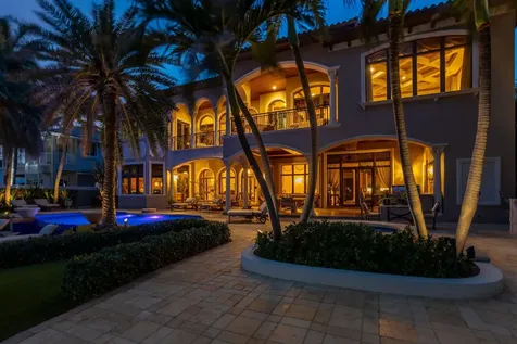 3870 Ne 31st Avenue Lighthouse Point FL 33064