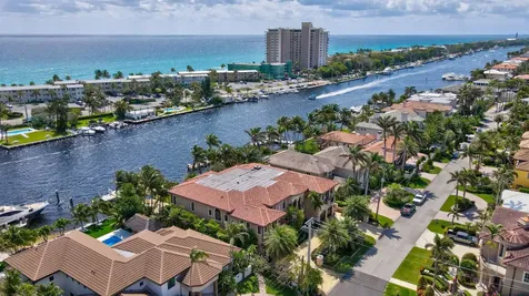 3870 Ne 31st Avenue Lighthouse Point FL 33064