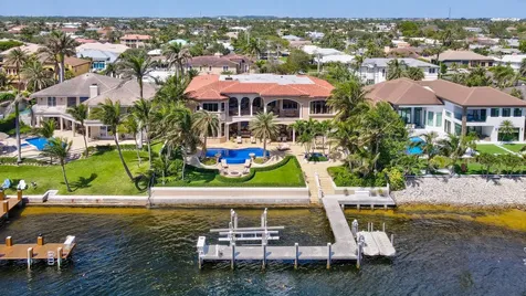 3870 Ne 31st Avenue Lighthouse Point FL 33064