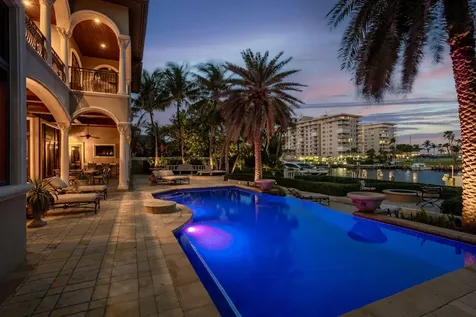 3870 Ne 31st Avenue Lighthouse Point FL 33064