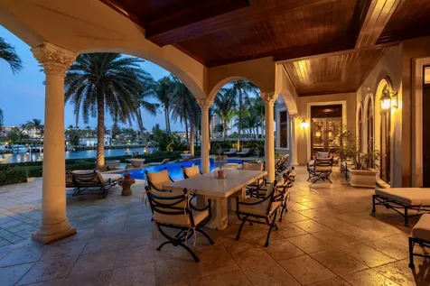 3870 Ne 31st Avenue Lighthouse Point FL 33064