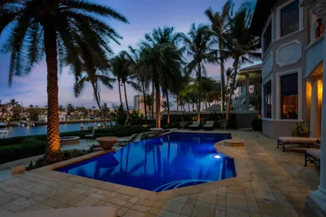 3870 Ne 31st Avenue Lighthouse Point FL 33064