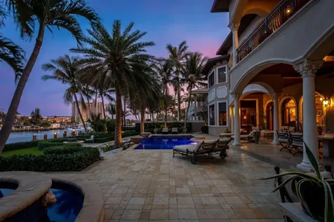 3870 Ne 31st Avenue Lighthouse Point FL 33064