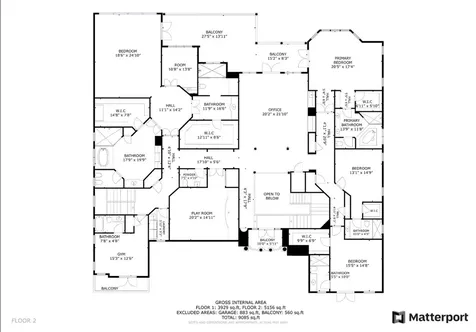 3870 Ne 31st Avenue Lighthouse Point FL 33064