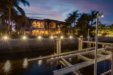 3870 Ne 31st Avenue Lighthouse Point FL 33064